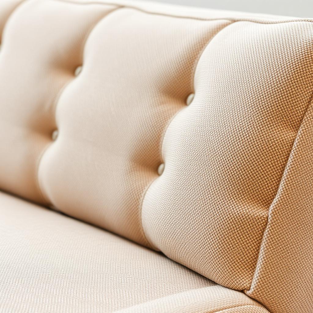 Belgian Linen Throw