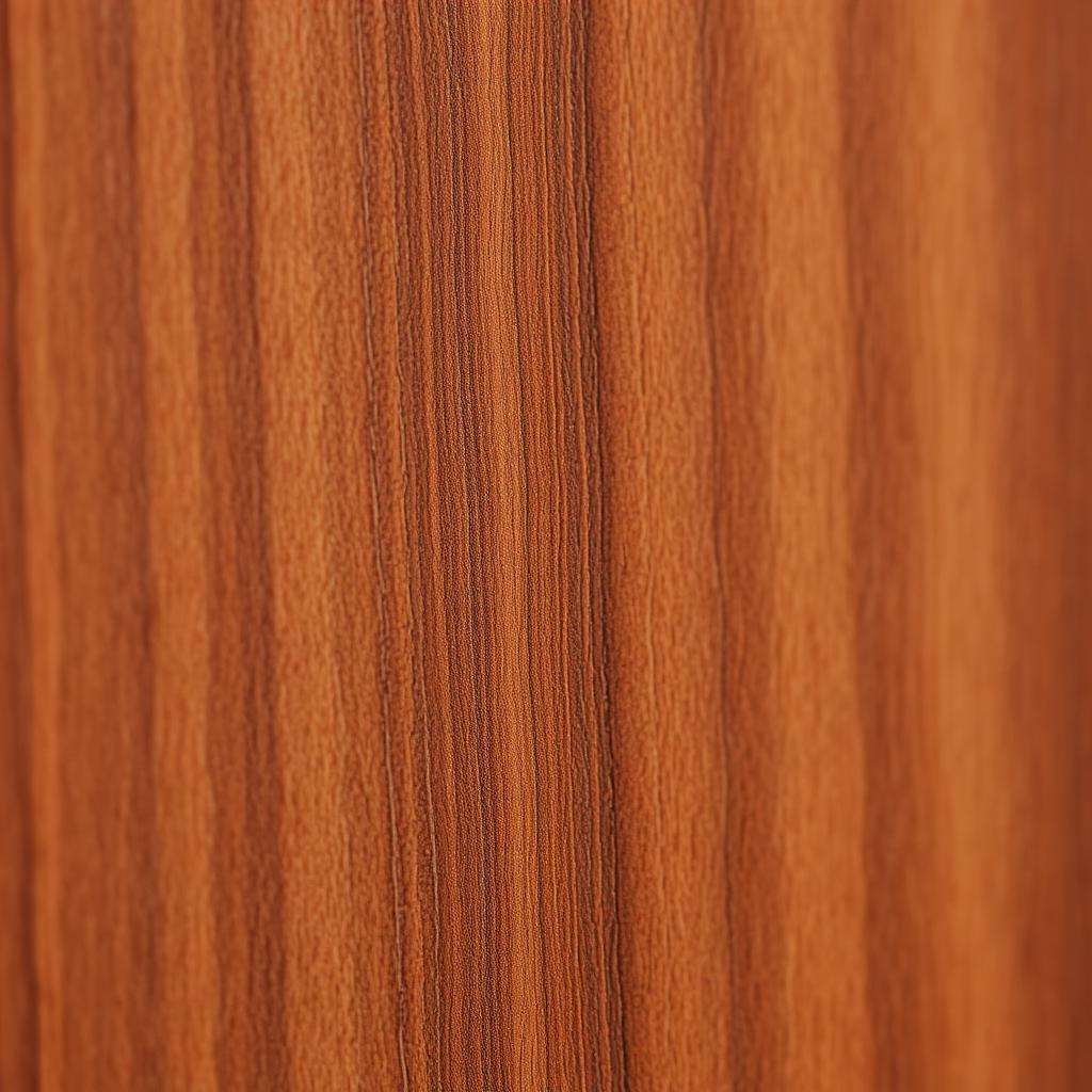 Wood
